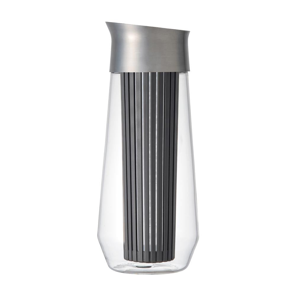 LUCE cold brew carafe 1L