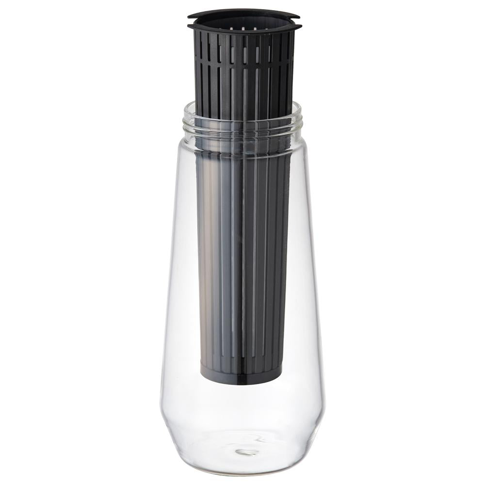 LUCE cold brew carafe 1L