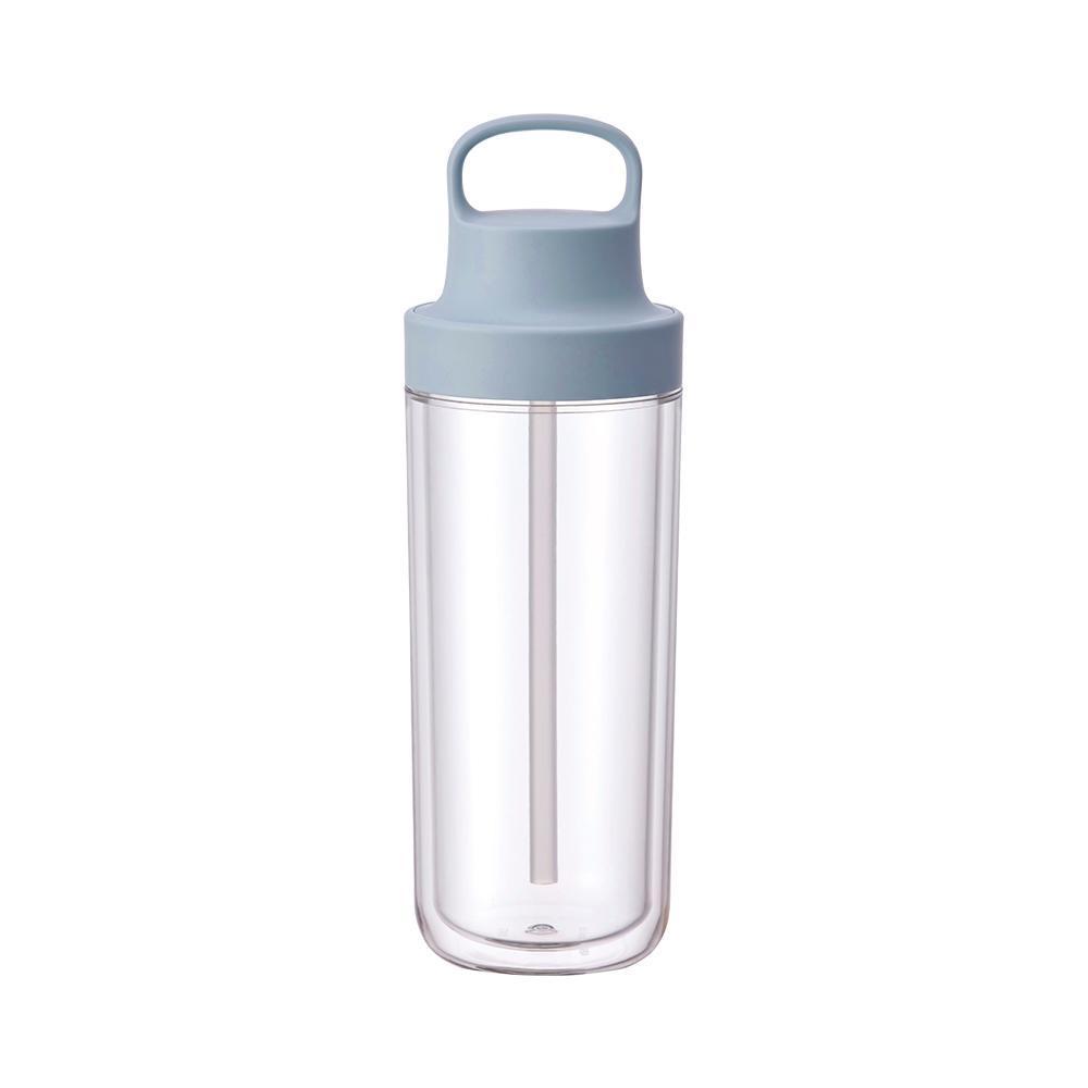 TO GO BOTTLE 480ml