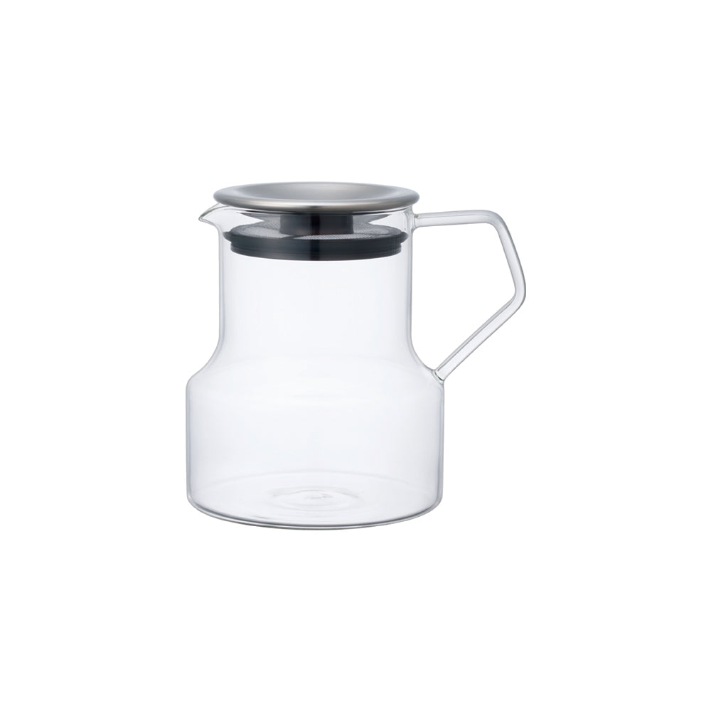 CAST teapot 700ml