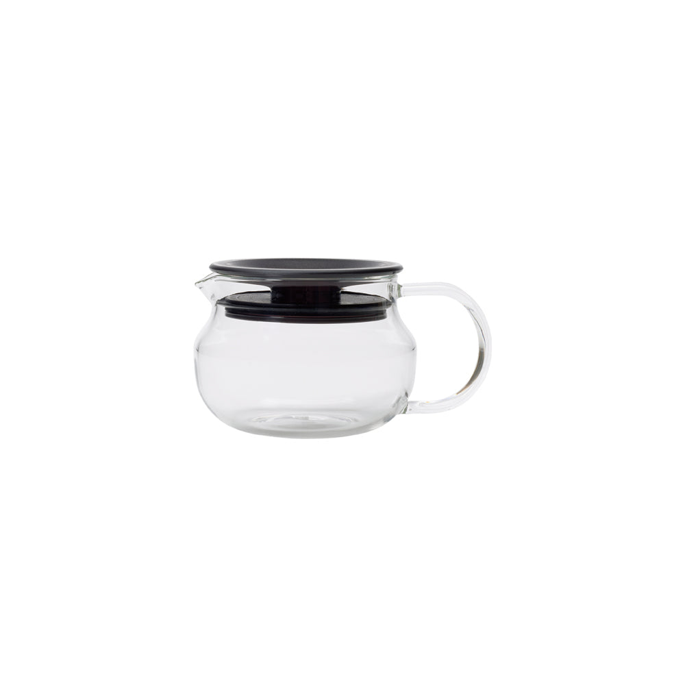 ONE TOUCH TEAPOT 280ml