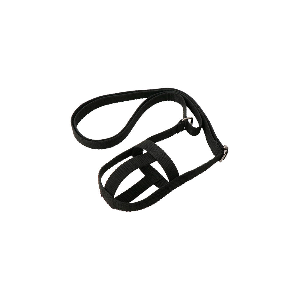 TUMBLER STRAP 70mm (350ml)