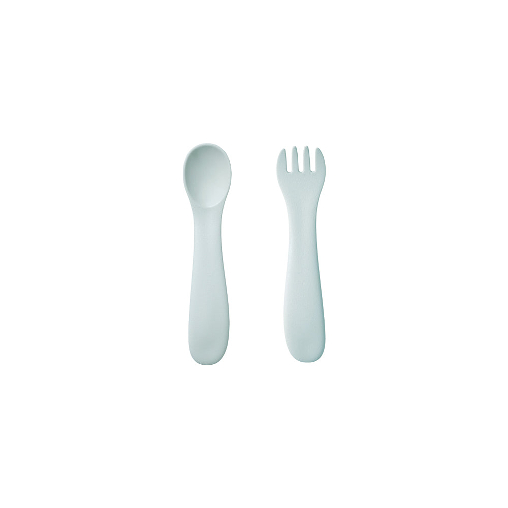 BONBO 6pcs Set (Baby/Kids Tableware)