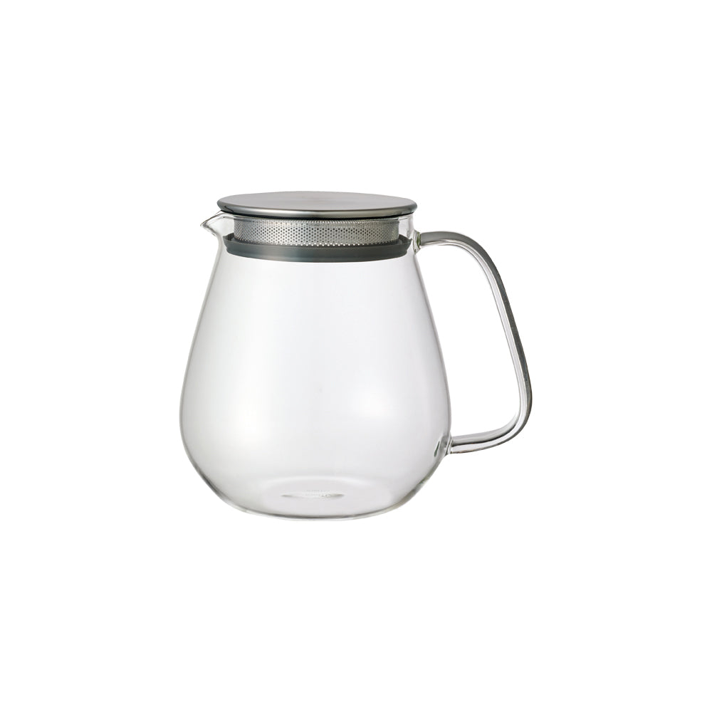 UNITEA One Touch Teapot 720ml